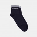 Lacoste 2-Pack Unisex Κάλτσες