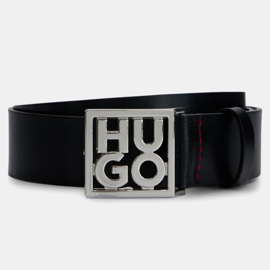 Hugo Ζωνη Hu-Go_Sz35
