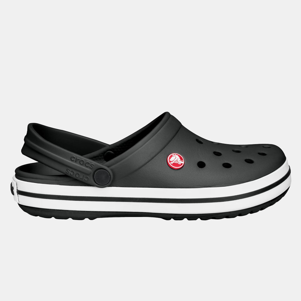 Crocs Crocband (9000144715_1469) Γυναικεία / Παπούτσια / Casual | Lifestyle Sneakers