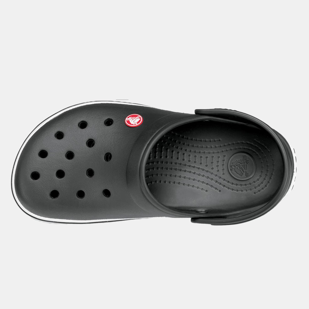 Crocs Crocband Unisex Σανδάλια