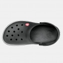 Crocs Crocband Unisex Σανδάλια