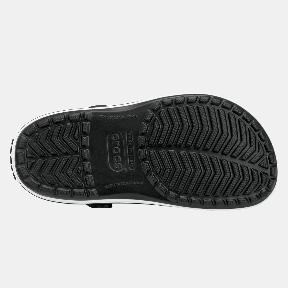 Crocs Crocband Unisex Sandals