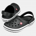 Crocs Crocband Unisex Σανδάλια