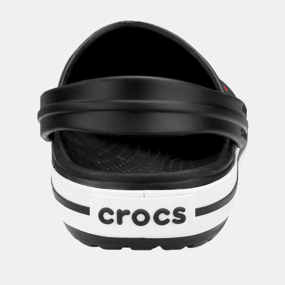 Crocs Crocband Unisex Σανδάλια