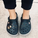 Crocs Crocband Unisex Σανδάλια