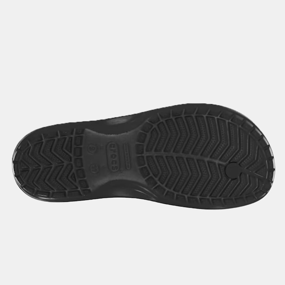 Crocs Crocband Flip Unisex Σαγιονάρες