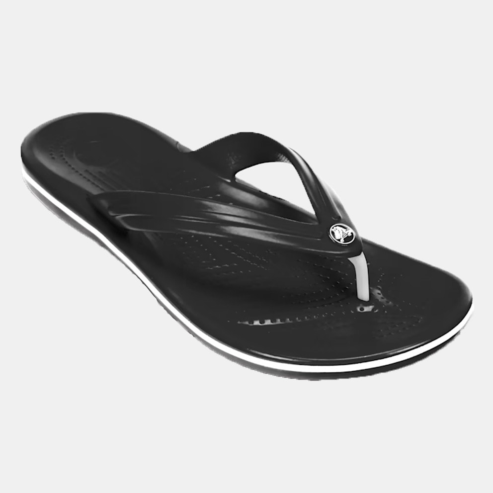 Crocs Crocband Flip Unisex Flip Flops