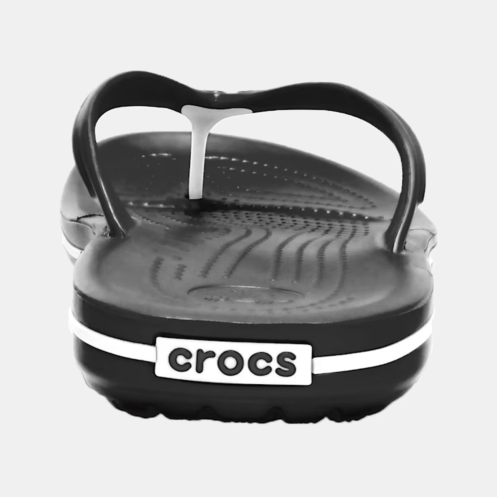 Crocs Crocband Flip Unisex Flip Flops