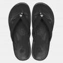 Crocs Crocband Flip Unisex Flip Flops