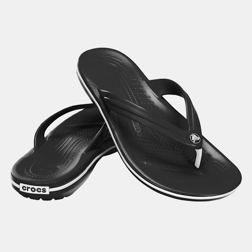 Crocs Crocband Flip Unisex Flip Flops