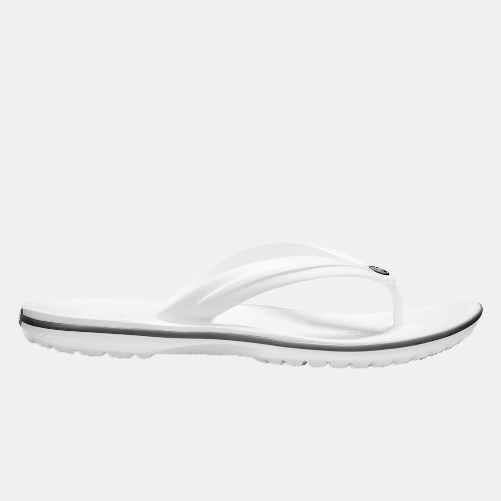 Crocs Crocband Flip Unisex Σαγιονάρες