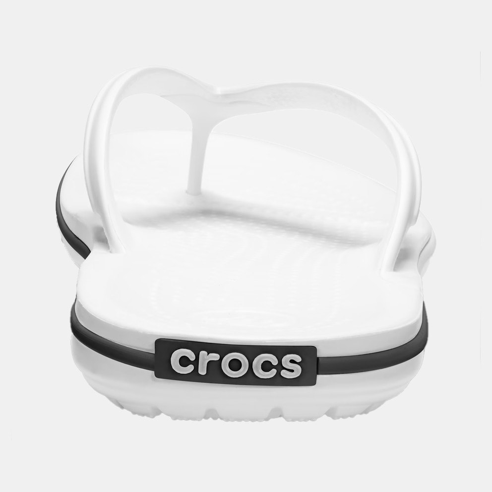 Crocs Crocband Flip Unisex Σαγιονάρες