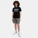 target-kids-set-t-shirt-sjersey-bermuda-jersey-