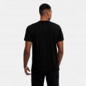 Target Single Jersey "Mindful" Men's T-shirt