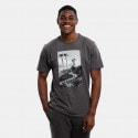 Target Single Jersey "Mindful" Men's T-shirt