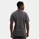 Target Single Jersey "Mindful" Men's T-shirt