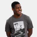 Target Single Jersey "Mindful" Men's T-shirt