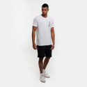 Target Single Jersey "Urban" Men's T-shirt