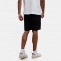 Target "Urban" Men's Shorts