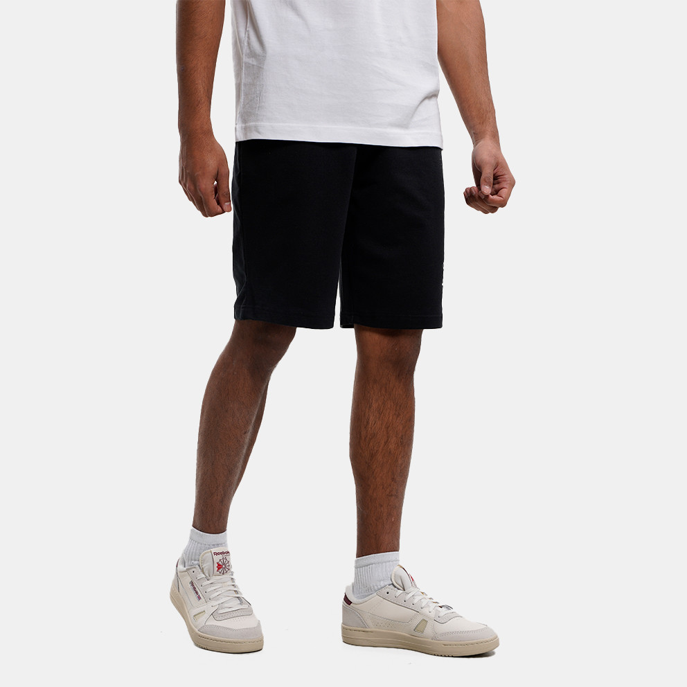 Target "Urban" Men's Shorts