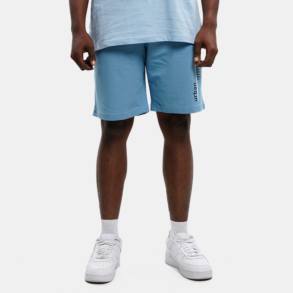 Target Bermuda Bf “Urban” (9000145087_203)