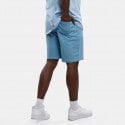 Target "Urban" Men's Shorts