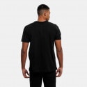 Target Single Jersey "Integrity" Men's T-shirt