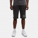 target-bermuda-long-french-terry-integrity