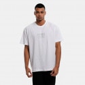 target-t-shirt-loose-single-jersey-integrity