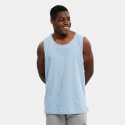 target-tank-top-loose-single-jersey-integrity