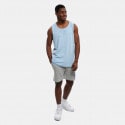 Target Single Jersey "Integrity" Men's Tank Top