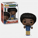 Funko Pop! Rocks: Snoop Dogg - Snoop Dogg  300 Φιγούρα