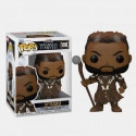 Funko Pop! Marvel: Black Panther Wakanda Forever - M'Baku Φιγούρα 1098