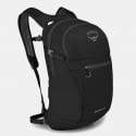 Osprey Daylite Plus Unisex Σακίδιο Πλάτης 20L