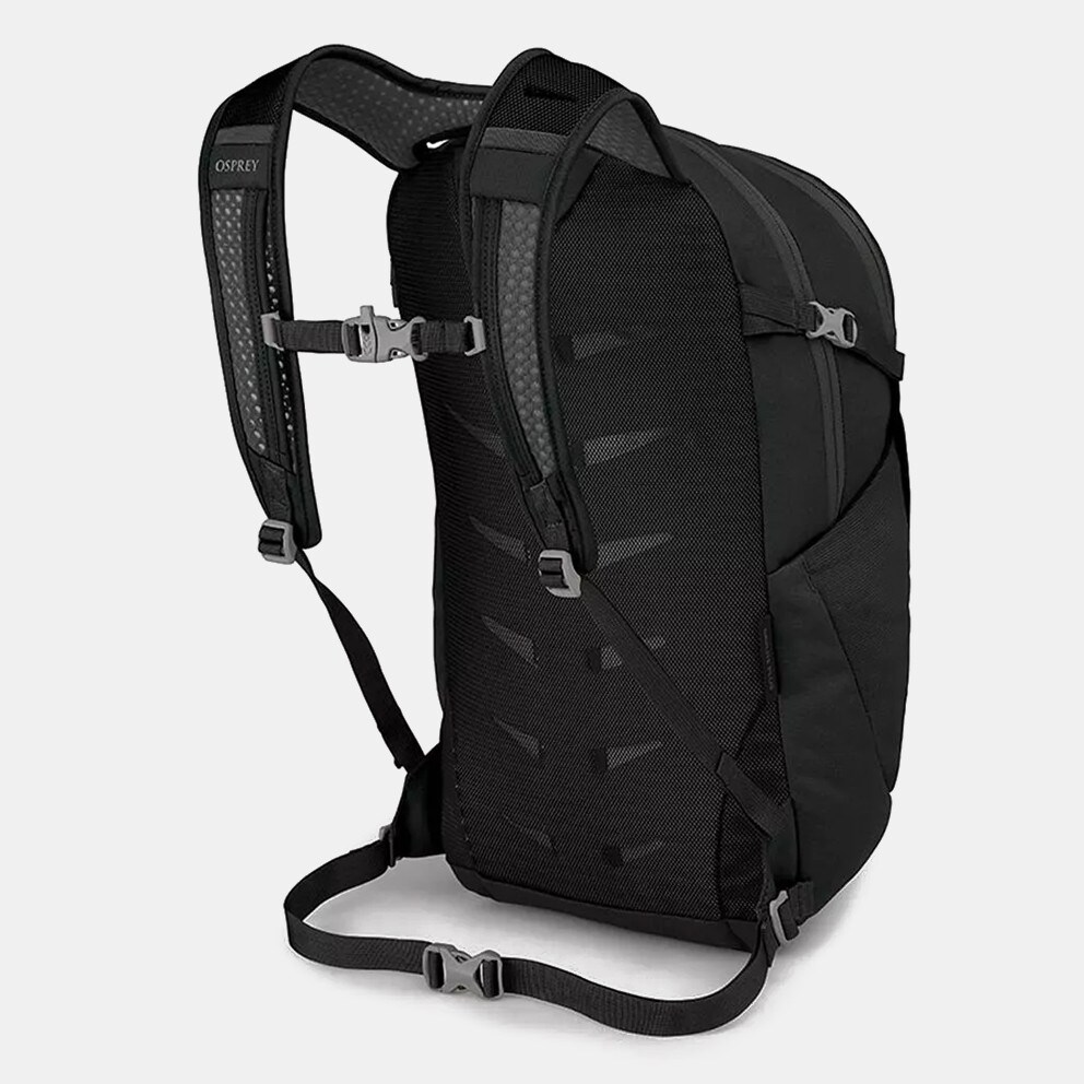 Osprey Daylite Plus Unisex Σακίδιο Πλάτης 20L