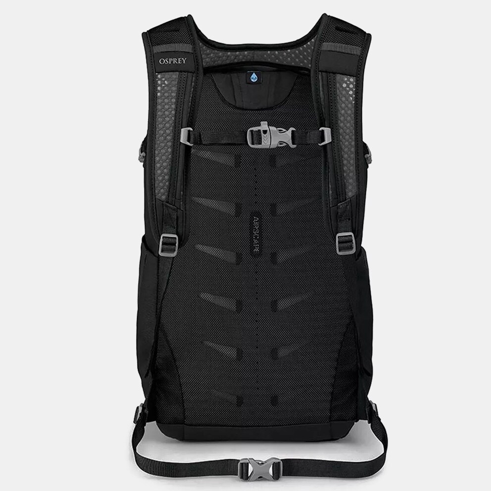 Osprey Daylite Plus Unisex Σακίδιο Πλάτης 20L