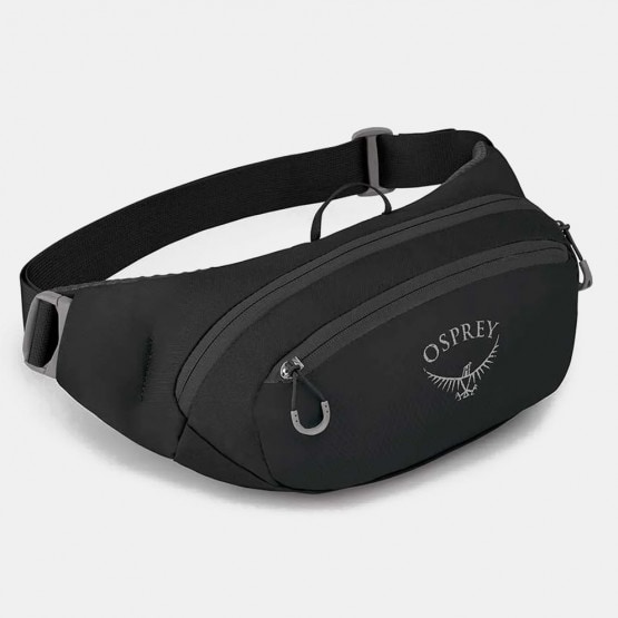 Osprey Daylite Waist Unisex Τσαντάκι Μέσης