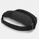 Osprey Daylite Waist Unisex Waist Bag