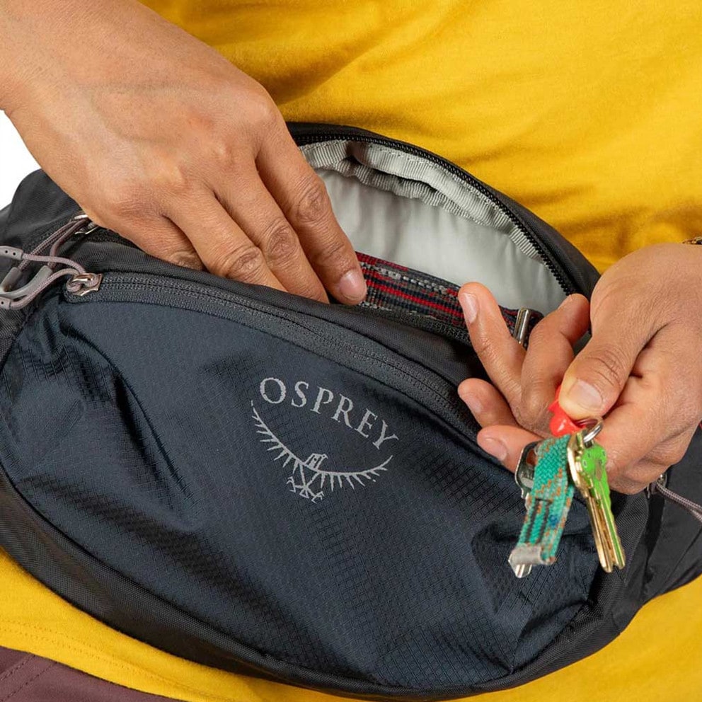Osprey Daylite Waist Unisex Waist Bag
