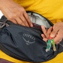 Osprey Daylite Waist Unisex Waist Bag