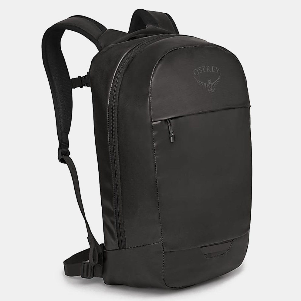 Osprey Transporter Panel Loader Unisex Σακίδιο Πλάτης 25L