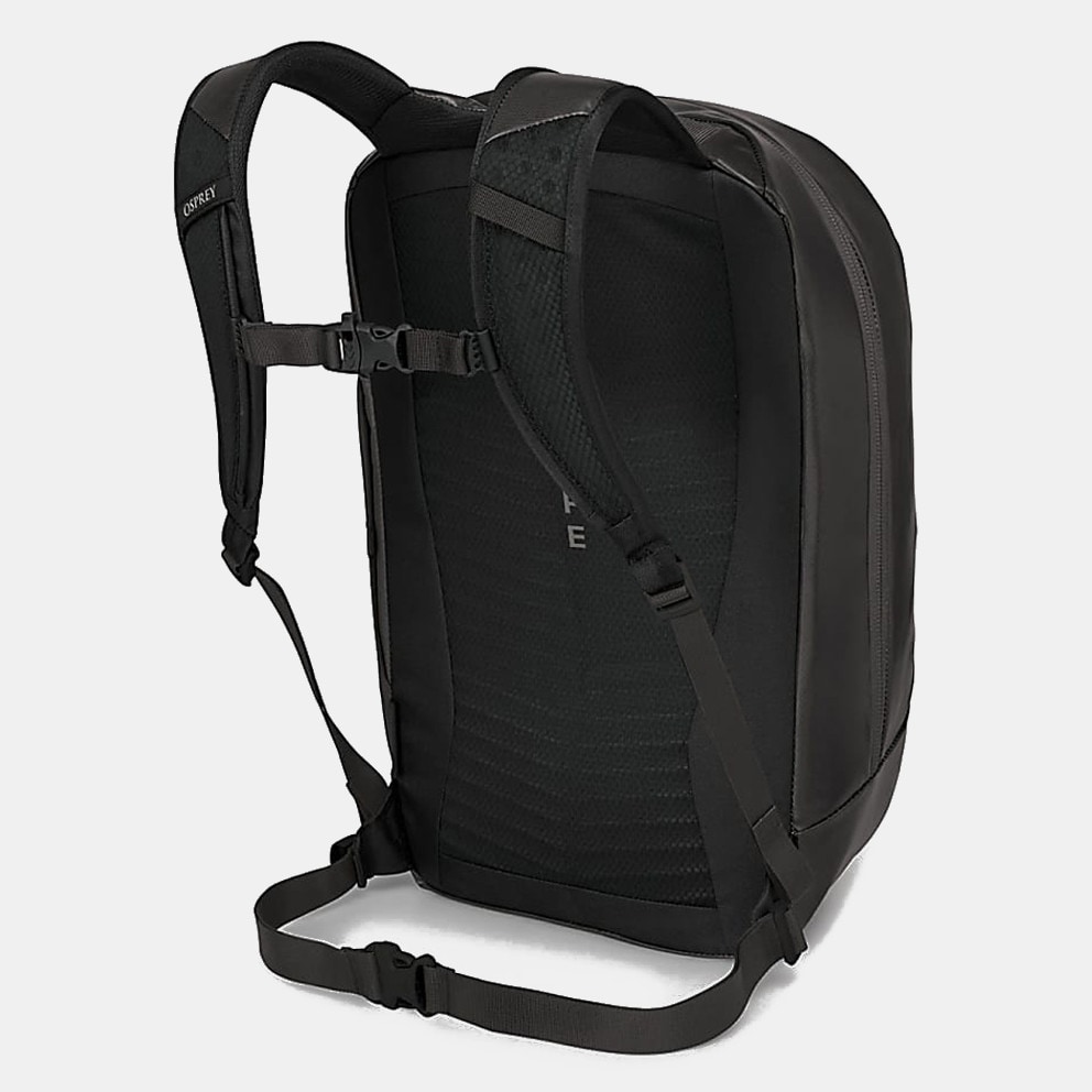 Osprey Transporter Panel Loader Backpack 25L