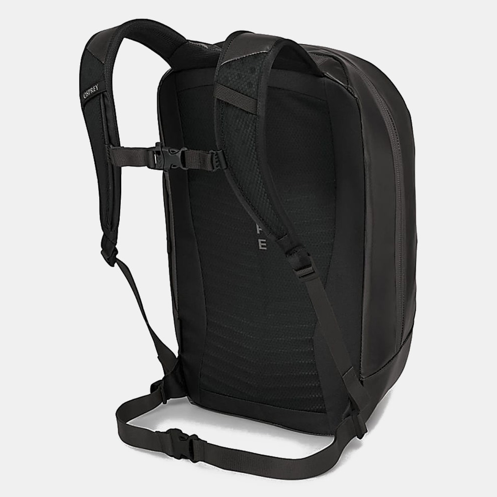 Osprey Transporter Panel Loader Unisex Σακίδιο Πλάτης 25L