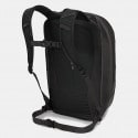 Osprey Transporter Panel Loader Unisex Backpack 25L