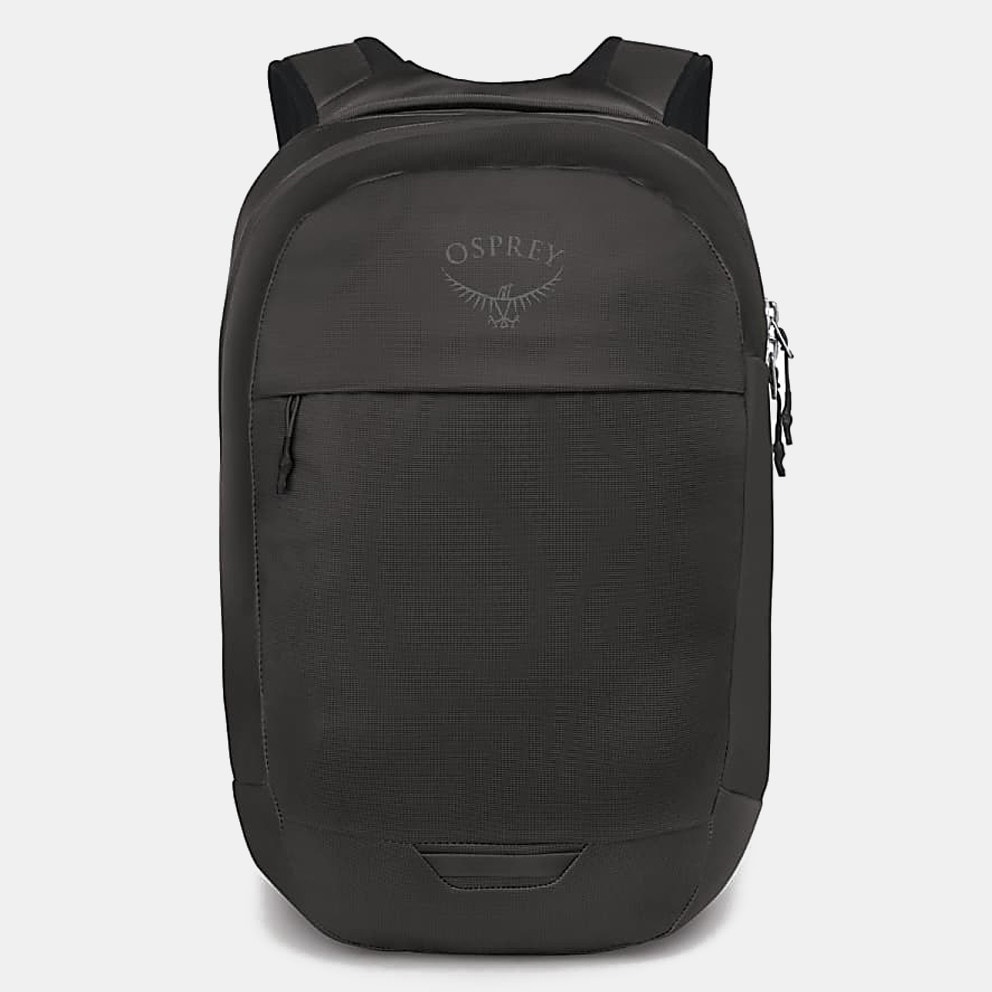 Osprey Transporter Panel Loader Backpack 25L