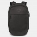Osprey Transporter Panel Loader Backpack 25L