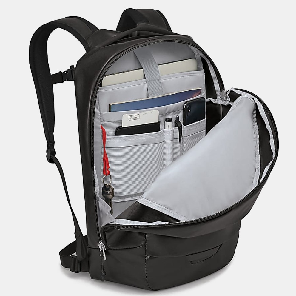 Osprey Transporter Panel Loader Unisex Σακίδιο Πλάτης 25L