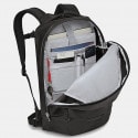 Osprey Transporter Panel Loader Backpack 25L
