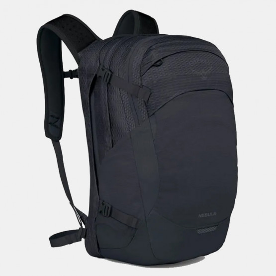 Osprey Nebula Backpack 32 L