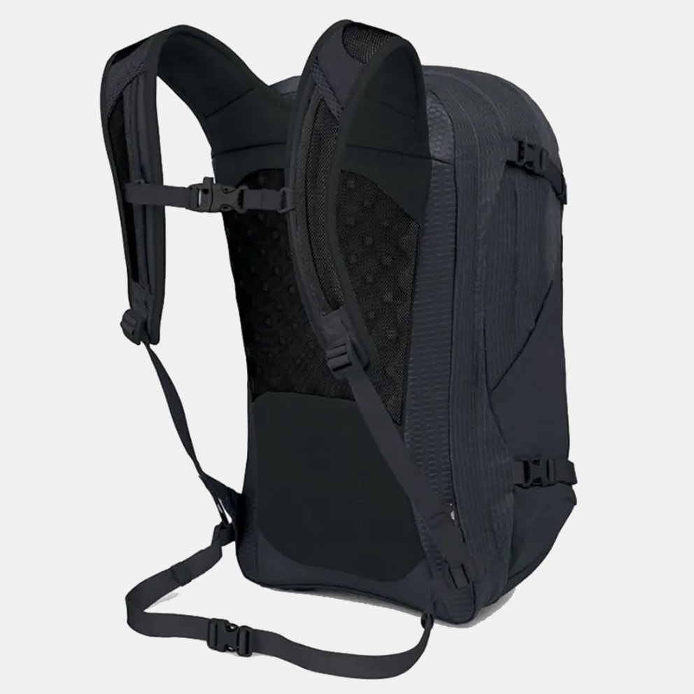 Osprey Nebula Backpack 32 L Black 10004589